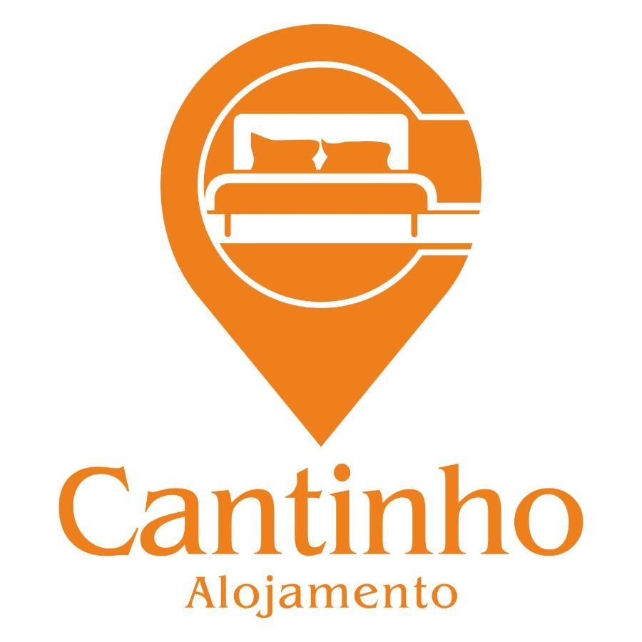 O Cantinho Benavente Luaran gambar